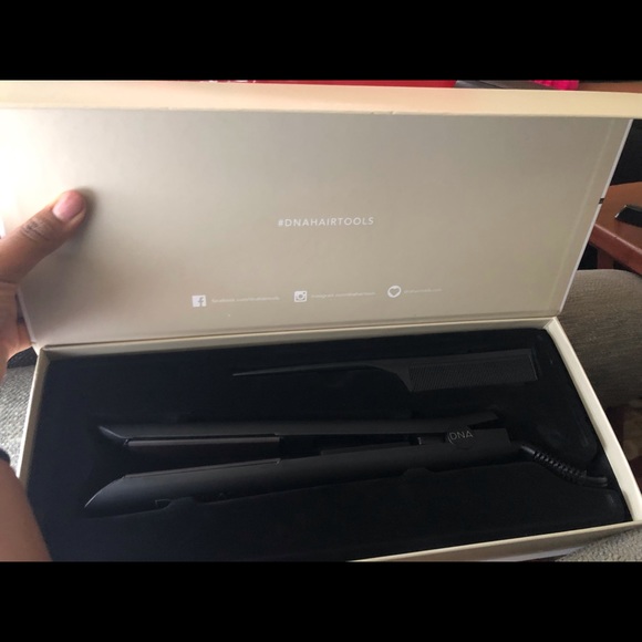 DNA Hairtools - Picture 3 of 4